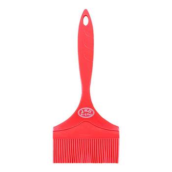 Shangyouxing oil brush silicone brush high temperature resistant baking brush
