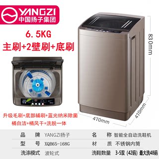 2023 new shoe washing machine fully automatic home small lazy artifact washing one with drying intelligent shoe brushing machine