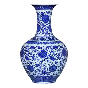 小瓷瓶- Top 1000件小瓷瓶- 2025年10月更新- Taobao