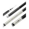 High-carbon fishing rod imported from Japan, ultra-light and ultra-hard