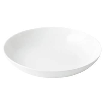 6 bone porcelain household dish round square can be selected