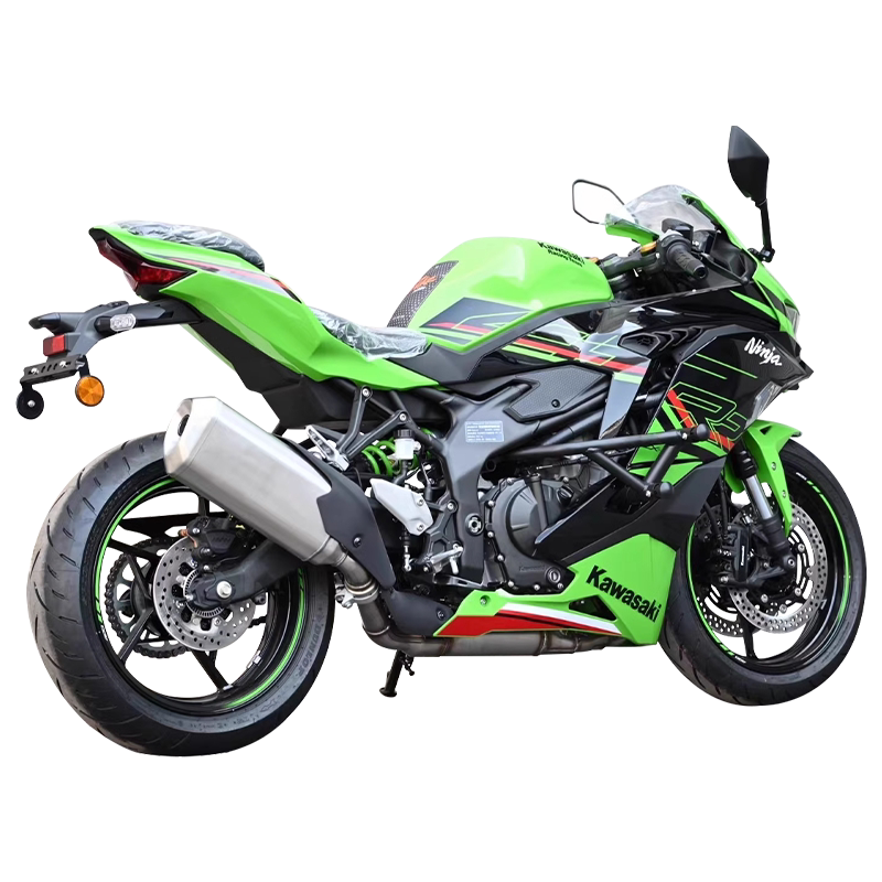 川崎忍500配件- Top 1万件川崎忍500配件- 2026年7月更新- 淘宝Taobao