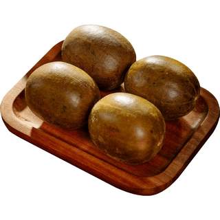 Authentic luo han guo dried fruit 70 bags