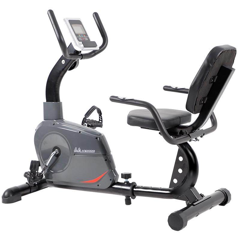 Jason exercise bike home rehabilitation training bike