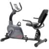 Jason exercise bike home rehabilitation training bike