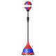 Piper Boxing Reaction Ball for Adults and Children Home Indoor