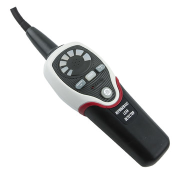 Dasheng electronic refrigerant leak detector automobile air conditioning gas