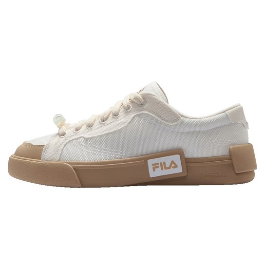 FILAFUSION FilaFUSION Trendy Skateboard Life Shoes
