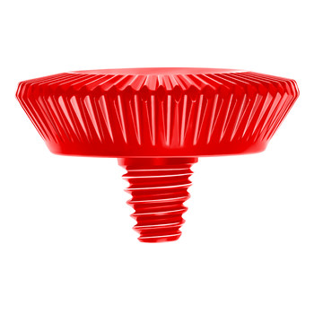 Camera Shutter Button Suitable for Nikon Zf, Xiaomi 17Ultra, Fujifilm X100V, Leica Dlux8Q3M11M10