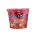Hong Kong imported doll bowl with sesame oil and vegetarian flavor