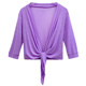 Shawl ຂະຫນາດນ້ອຍທີ່ມີ skirt ສໍາລັບຂະຫນາດໃຫຍ່ໄຂມັນ mm ປ້ອງກັນແສງແດດໃນຫ້ອງເຄື່ອງປັບອາກາດ