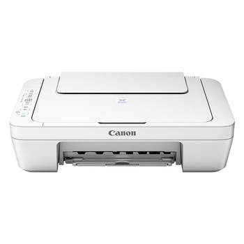 Canon small home printer
