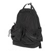 New waterproof backpack with large capacity and multiple compartments