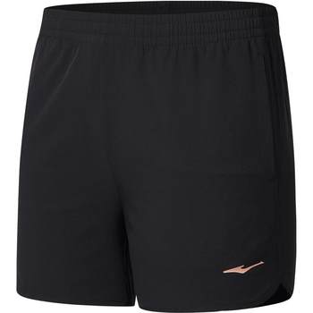 Hongxing erke women's quick dry shorts