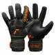 Reusch goalkeeper gloves world cup player endorsement