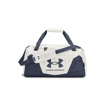 Under armor genuine cross-body sports and fitness bag