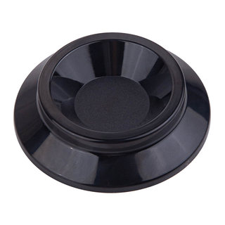 Подушечки для ног из АБС-пластика для защиты пола фортепиано в вертикальном положении