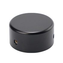 Effector foot nail cap electric guitar monoblock comprehensive foot nail cap accessories pedal hat universal protective cap cover
