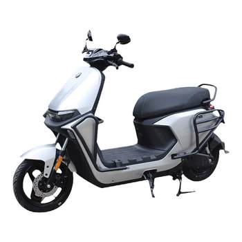 Top sales volume, suitable for bumpers such as no. 9 m95c