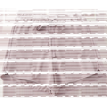 1 piece of modal cotton pajamas for women summer home shorts thin sports large pants home pants loose and can be worn outside