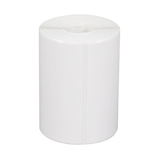 Cainiao station label printing paper 60 40 storage paper