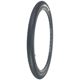 Zhengxin bicycle tires, children's bicycle inner and outer tires, wear-resistant