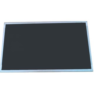 All-in-one LCD screen Tsinghua Tongfang