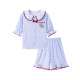 Meimei ~ ພາກຮຽນ spring ແລະ summer 2026 ຮູບແບບໃຫມ່ເປັນທີ່ນິຍົມໃນປີນີ້