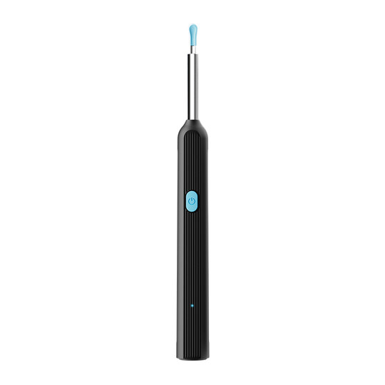 High-definition luminous ear pick | Over 4,000 repeat customers