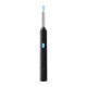 High-definition luminous ear pick | Over 4,000 repeat customers