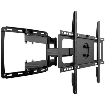 All-brand tv-packaged to work