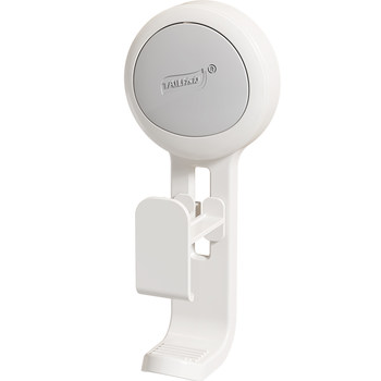 Taili washbasin hook without drilling holes