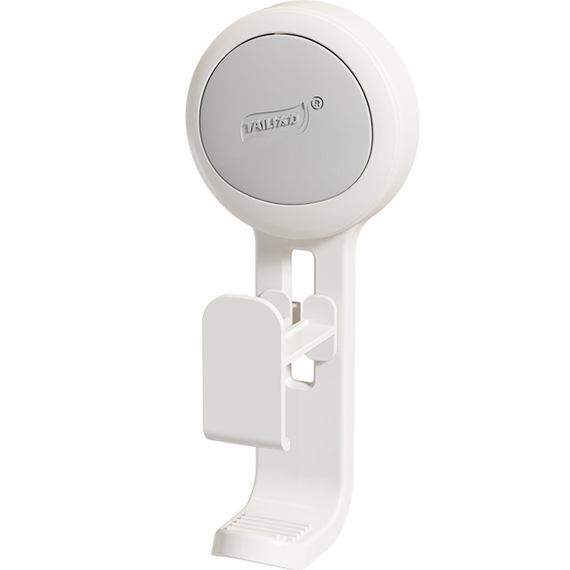 Taili washbasin hook without drilling holes