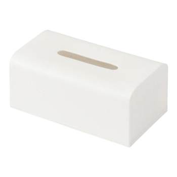 Household restaurant nordic light luxury multi-functional paper box