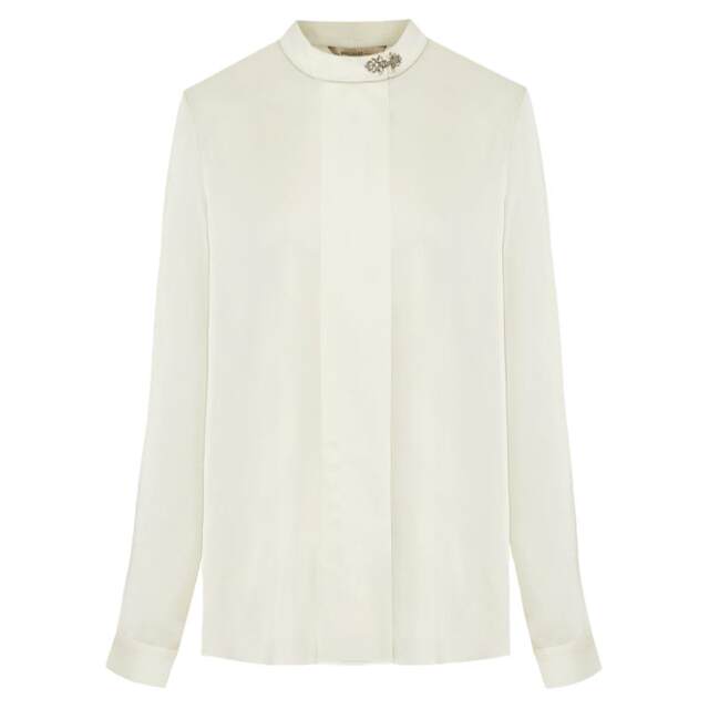 5A1C956 shirt shirt pink blue wardrobe 5a1c956