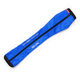 Outdoor trekking pole bag storage bag cross-body hiking pole bag