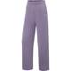 Li Ning women's printed official genuine sweatpants sports pants