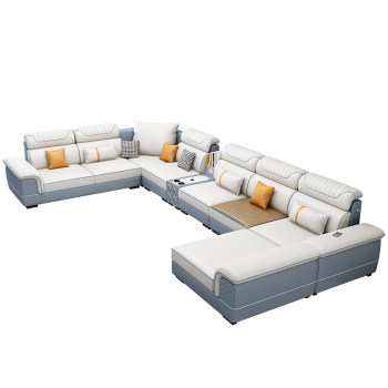 2025 new fabric sofa living room for winter and summer 2025 new fabric sofa living room for winter and summer