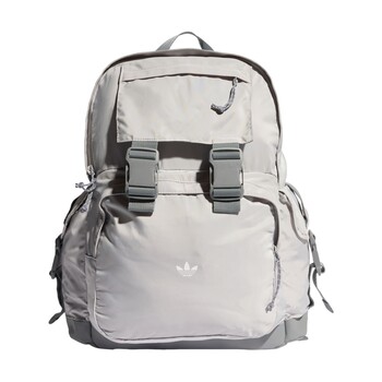 Practical daily commuting sports backpack student school bag for men and women adidas adidas clover for school start