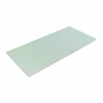 Eye protection and stain-proof student desk mat Eye protection and stain-proof student desk mat