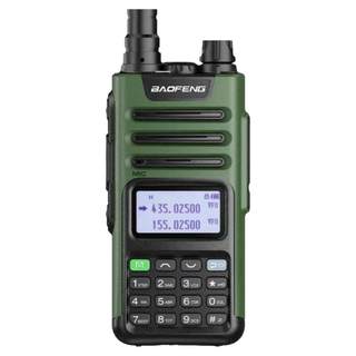 Baofeng intercom mobile phone baofeng intercom intercom