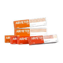 Empty pasta with tomato meat sauce 290g*3 Black pepper beef tenderloin 270g*3 spaghetti