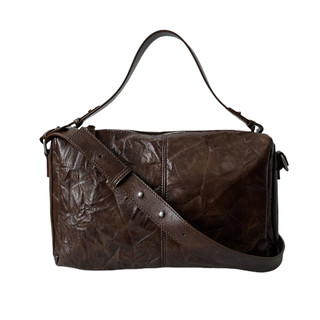 Bingbong petits pains carrés au tofu grillé à la main