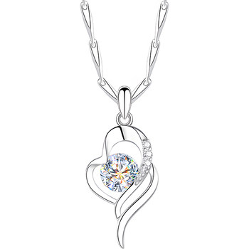 High-quality flagship jewelry version