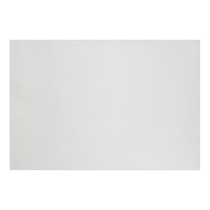 (Self-operated) LYRY New Zealand imported wool carpet living room sofa coffee table blanket new solid color full floor mat