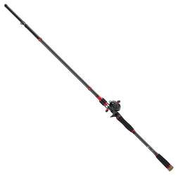 Fangtian painted halberd Luya rod thunder strong rod set heavy thunder super hard light black fishing rod single rod black special long-range sea rod