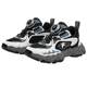 FILAKIDS children's retro running shoes