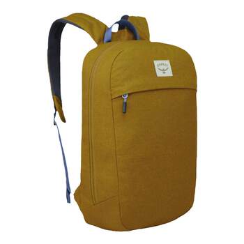 ກະເປົາເປ້ຄອມພິວເຕີ yinke backpack ເດີນທາງໃນຕົວເມືອງ 10l/20l
