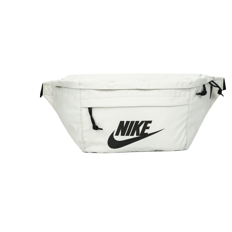 NIKE Nike shoulder crossbody bag casual sports bag