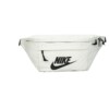 NIKE Nike shoulder crossbody bag casual sports bag